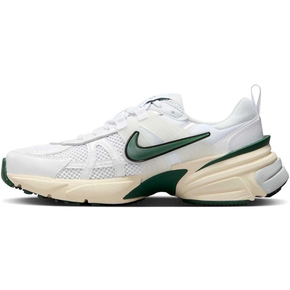 Nike V2K run